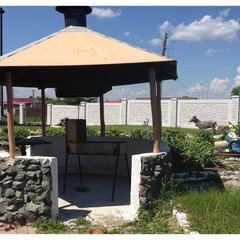 Отель Монро, Артем, Приморский край