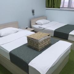  Visti Stay in Vladivostok Airoport, Артем, Приморский край