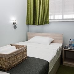  Visti Stay in Vladivostok Airoport, Артем, Приморский край