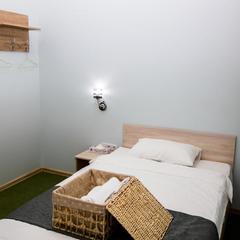  Visti Stay in Vladivostok Airoport, Артем, Приморский край