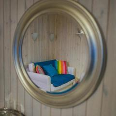 Гостинично-ресторанный комплекс Усадьба, Артемовский, Свердловская область