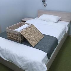  Visti Stay in Vladivostok Airoport, Артем, Приморский край