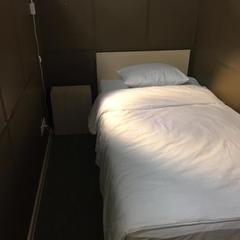  Visti Stay in Vladivostok Airoport, Артем, Приморский край