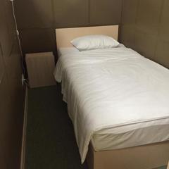  Visti Stay in Vladivostok Airoport, Артем, Приморский край