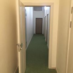  Visti Stay in Vladivostok Airoport, Артем, Приморский край