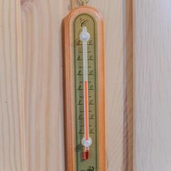 Гостинично-ресторанный комплекс Усадьба, Артемовский, Свердловская область