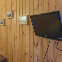 Гостинично-ресторанный комплекс Усадьба, Артемовский, Свердловская область