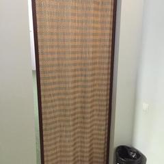  Visti Stay in Vladivostok Airoport, Артем, Приморский край