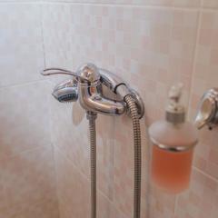 Гостинично-ресторанный комплекс Усадьба, Артемовский, Свердловская область