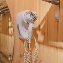 Гостинично-ресторанный комплекс Усадьба, Артемовский, Свердловская область