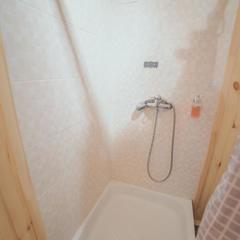 Гостинично-ресторанный комплекс Усадьба, Артемовский, Свердловская область