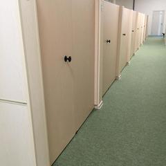  Visti Stay in Vladivostok Airoport, Артем, Приморский край