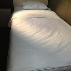  Visti Stay in Vladivostok Airoport, Артем, Приморский край