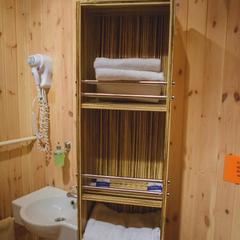 Гостинично-ресторанный комплекс Усадьба, Артемовский, Свердловская область