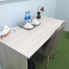  Visti Stay in Vladivostok Airoport, Артем, Приморский край