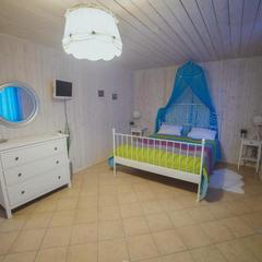 Гостинично-ресторанный комплекс Усадьба, Артемовский, Свердловская область