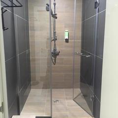  Visti Stay in Vladivostok Airoport, Артем, Приморский край