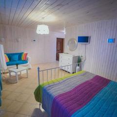 Гостинично-ресторанный комплекс Усадьба, Артемовский, Свердловская область