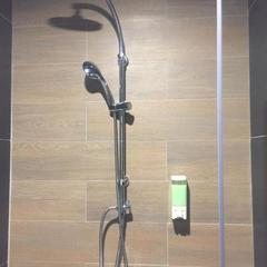  Visti Stay in Vladivostok Airoport, Артем, Приморский край