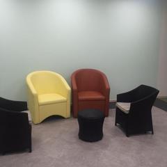  Visti Stay in Vladivostok Airoport, Артем, Приморский край