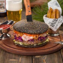 Отель Бутик-Отель Кедровый город, Артем, Приморский край