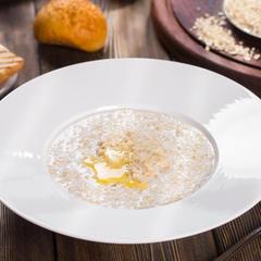 Отель Бутик-Отель Кедровый город, Артем, Приморский край