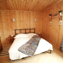 Гостинично-ресторанный комплекс Усадьба, Артемовский, Свердловская область