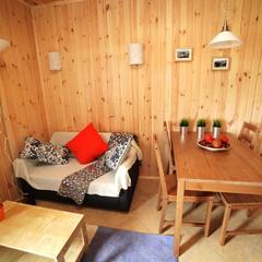 Гостинично-ресторанный комплекс Усадьба, Артемовский, Свердловская область