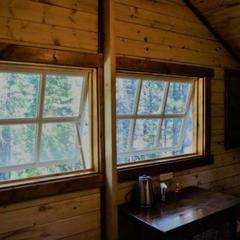 Гостевой дом Зеленый дом на Телецком озере, Артыбаш, Республика Алтай