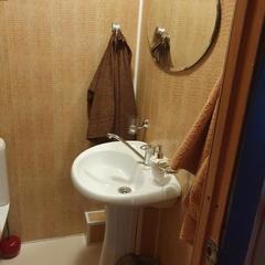 База отдыха Бия заповедная, Турочакский район, Республика Алтай