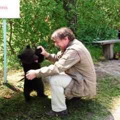 Гостевой дом Зеленый дом на Телецком озере, Артыбаш, Республика Алтай