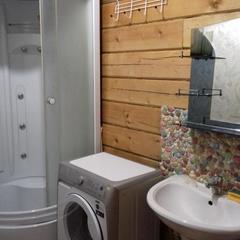 Гостевой дом Кедровый Дворик, Артыбаш, Республика Алтай