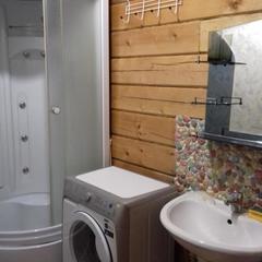 Гостевой дом Кедровый Дворик, Артыбаш, Республика Алтай