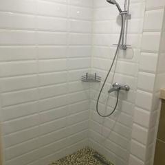 Шале Телецкое, Артыбаш, Республика Алтай