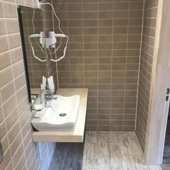 Шале Телецкое, Артыбаш, Республика Алтай