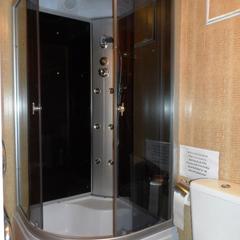 База отдыха Бия заповедная, Турочакский район, Республика Алтай