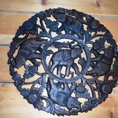 База отдыха Бия заповедная, Турочакский район, Республика Алтай