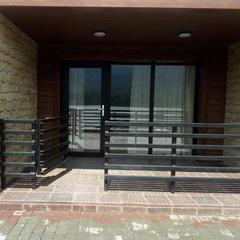 Шале Телецкое, Артыбаш, Республика Алтай