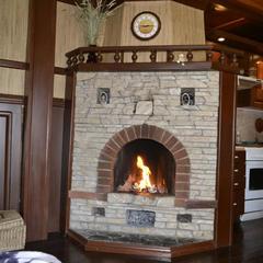 Гостевой дом Усадьба Агаш, Артыбаш, Республика Алтай