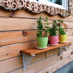 База отдыха Бия заповедная, Турочакский район, Республика Алтай