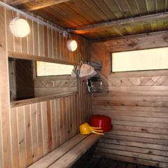 База отдыха Бия заповедная, Турочакский район, Республика Алтай