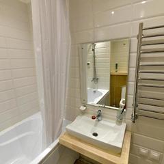 Шале Телецкое, Артыбаш, Республика Алтай