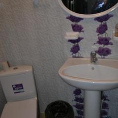 Гостевой дом Усадьба Агаш, Артыбаш, Республика Алтай