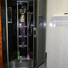 Гостевой дом Усадьба Агаш, Артыбаш, Республика Алтай