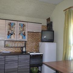 Гостевой дом Усадьба Агаш, Артыбаш, Республика Алтай