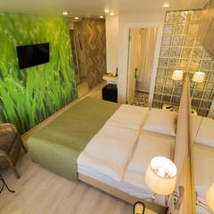 Гостиница Двина, Архангельск, Архангельская область