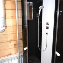 Гостевой дом Усадьба Агаш, Артыбаш, Республика Алтай