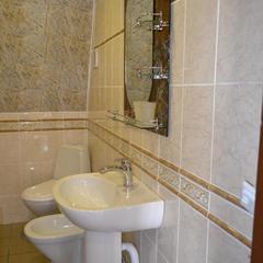 Гостевой дом Усадьба Агаш, Артыбаш, Республика Алтай