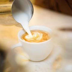 Гостиница Двина, Архангельск, Архангельская область