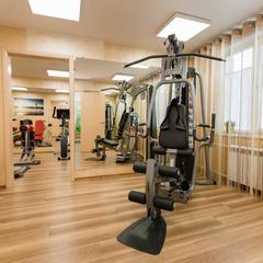 Гостиница Двина, Архангельск, Архангельская область